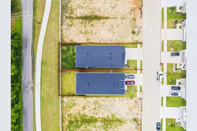 606 Sagebrush Trail, Sherman, TX 75092 - Photo 31