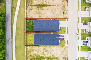 606 Sagebrush Trl, Sherman, TX 75092 - Photo 31