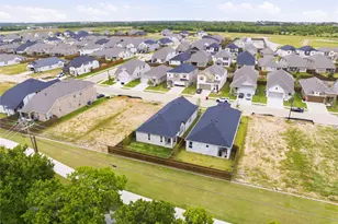 606 Sagebrush Trl, Sherman, TX 75092 - Photo 31