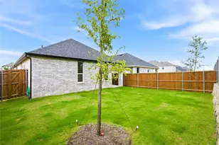 606 Sagebrush Trl, Sherman, TX 75092 - Photo 27