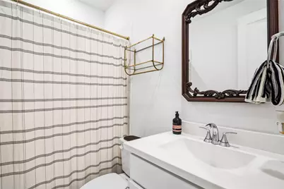 606 Sagebrush Trail, Sherman, TX 75092 - Photo 21