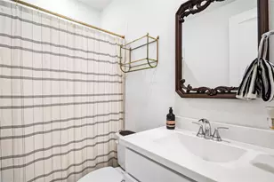 606 Sagebrush Trl, Sherman, TX 75092 - Photo 21