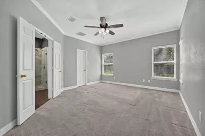 5117 Timber Park Drive, Flower Mound, TX 75028 - Photo 15