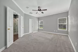 5117 Timber Park Dr, Flower Mound, TX 75028 - Photo 15