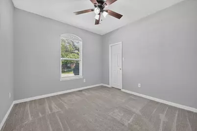 5117 Timber Park Drive, Flower Mound, TX 75028 - Photo 25