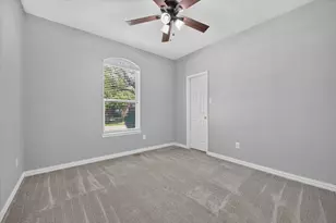 5117 Timber Park Dr, Flower Mound, TX 75028 - Photo 25