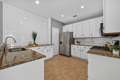 5117 Timber Park Drive, Flower Mound, TX 75028 - Photo 11