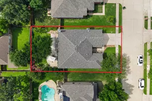 5117 Timber Park Dr, Flower Mound, TX 75028 - Photo 31