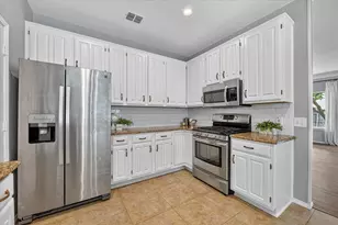 5117 Timber Park Dr, Flower Mound, TX 75028 - Photo 13