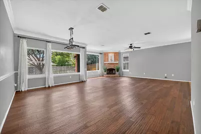 5117 Timber Park Drive, Flower Mound, TX 75028 - Photo 5