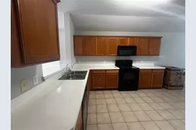 9701 Nixon Drive, McKinney, TX 75072 - Photo 3