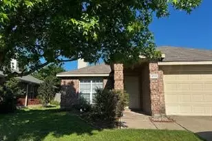 9701 Nixon Dr, McKinney, TX 75072 - Photo 1