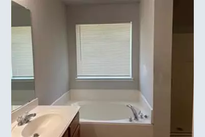 9701 Nixon Drive, McKinney, TX 75072 - Photo 5