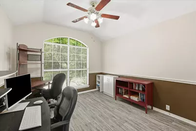 2112 Loon Lake Road, Denton, TX 76210 - Photo 23