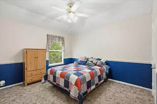 2112 Loon Lake Rd, Denton, TX 76210 - Photo 27