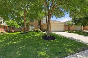 2112 Loon Lake Rd, Denton, TX 76210 - Photo 3