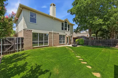 2112 Loon Lake Road, Denton, TX 76210 - Photo 35