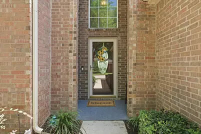 2112 Loon Lake Road, Denton, TX 76210 - Photo 5