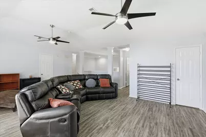 2112 Loon Lake Road, Denton, TX 76210 - Photo 25