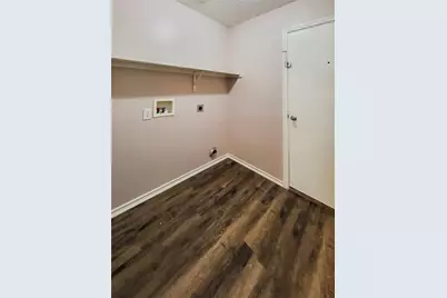 709 Granite Ridge Drive, Fort Worth, TX 76179 - Photo 11