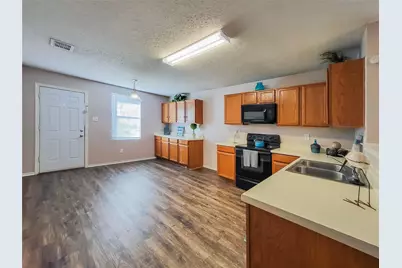 709 Granite Ridge Drive, Fort Worth, TX 76179 - Photo 7