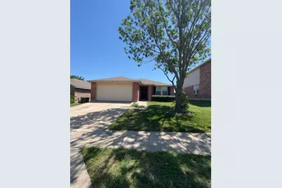 709 Granite Ridge Drive, Fort Worth, TX 76179 - Photo 1