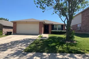 709 Granite Ridge Dr, Fort Worth, TX 76179 - Photo 1