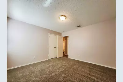 709 Granite Ridge Drive, Fort Worth, TX 76179 - Photo 9
