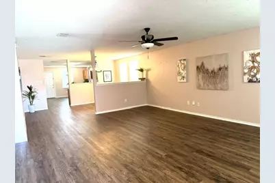 709 Granite Ridge Drive, Fort Worth, TX 76179 - Photo 3