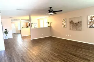 709 Granite Ridge Dr, Fort Worth, TX 76179 - Photo 3