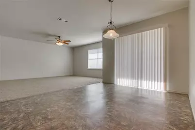 1432 Ocotillo Lane, Fort Worth, TX 76177 - Photo 13
