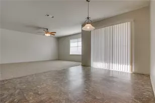 1432 Ocotillo Ln, Fort Worth, TX 76177 - Photo 13