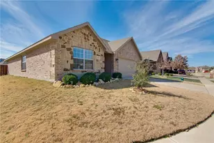 1432 Ocotillo Ln, Fort Worth, TX 76177 - Photo 19