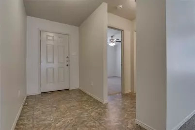 1432 Ocotillo Lane, Fort Worth, TX 76177 - Photo 3