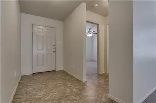 1432 Ocotillo Ln, Fort Worth, TX 76177 - Photo 3
