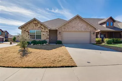 1432 Ocotillo Lane, Fort Worth, TX 76177 - Photo 1