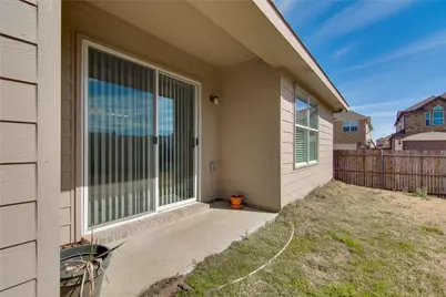 1432 Ocotillo Lane, Fort Worth, TX 76177 - Photo 17