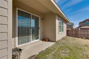 1432 Ocotillo Ln, Fort Worth, TX 76177 - Photo 17