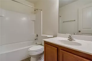 1432 Ocotillo Ln, Fort Worth, TX 76177 - Photo 5