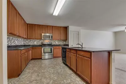 1432 Ocotillo Lane, Fort Worth, TX 76177 - Photo 9