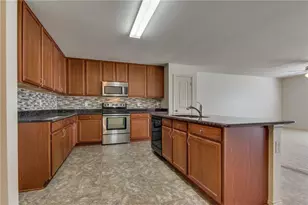1432 Ocotillo Ln, Fort Worth, TX 76177 - Photo 9