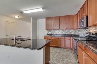 1432 Ocotillo Lane, Fort Worth, TX 76177 - Photo 11