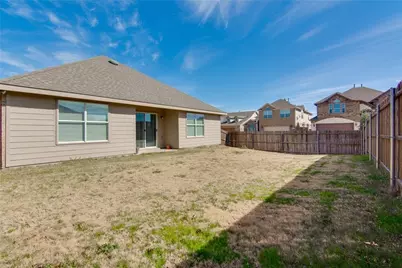 1432 Ocotillo Lane, Fort Worth, TX 76177 - Photo 15