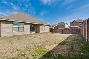 1432 Ocotillo Ln, Fort Worth, TX 76177 - Photo 15