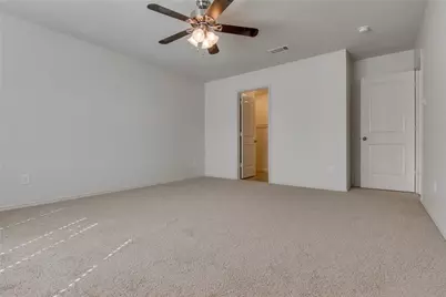 1432 Ocotillo Lane, Fort Worth, TX 76177 - Photo 7
