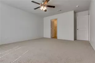 1432 Ocotillo Ln, Fort Worth, TX 76177 - Photo 7