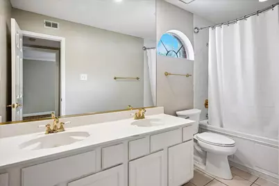 6227 Cupertino Trail, Dallas, TX 75252 - Photo 29