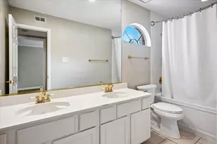 6227 Cupertino Trail, Dallas, TX 75252 - Photo 29