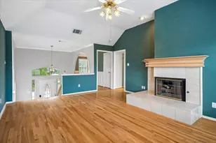 6227 Cupertino Trail, Dallas, TX 75252 - Photo 5