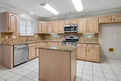 6227 Cupertino Trail, Dallas, TX 75252 - Photo 11